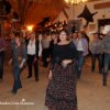 09.01.2016 - offener Abend